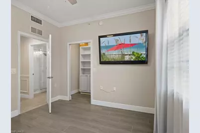9719 Acqua Ct #218, Naples, FL 34113 - Photo 17
