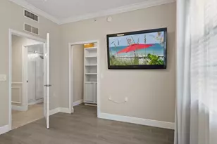 9719 Acqua Ct, Naples, FL 34113 - Photo 17