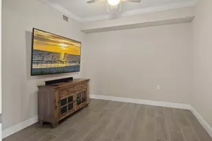 9719 Acqua Ct, Naples, FL 34113 - Photo 19