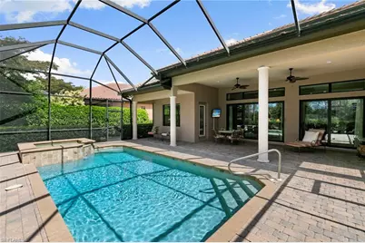 7347 Lantana Cir, Naples, FL 34119 - Photo 25