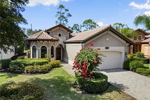 7347 Lantana Cir, Naples, FL 34119 - Photo 3