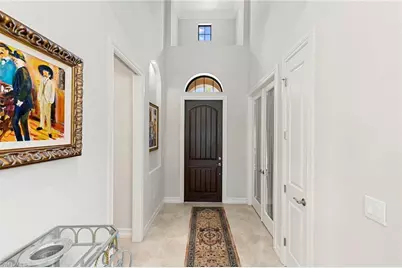 7347 Lantana Cir, Naples, FL 34119 - Photo 21