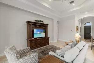 7347 Lantana Cir, Naples, FL 34119 - Photo 13