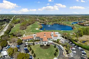 7347 Lantana Cir, Naples, FL 34119 - Photo 41