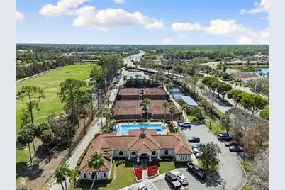 7347 Lantana Cir, Naples, FL 34119 - Photo 37