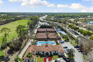 7347 Lantana Cir, Naples, FL 34119 - Photo 37