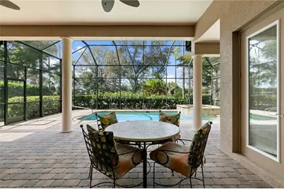 7347 Lantana Cir, Naples, FL 34119 - Photo 23