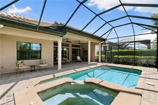 7347 Lantana Cir, Naples, FL 34119 - Photo 27