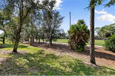 7347 Lantana Cir, Naples, FL 34119 - Photo 29