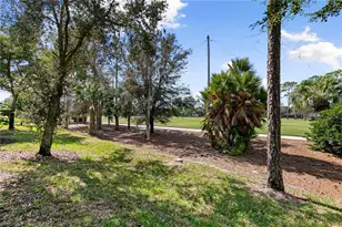 7347 Lantana Cir, Naples, FL 34119 - Photo 29