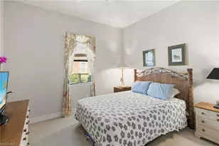 7347 Lantana Cir, Naples, FL 34119 - Photo 19