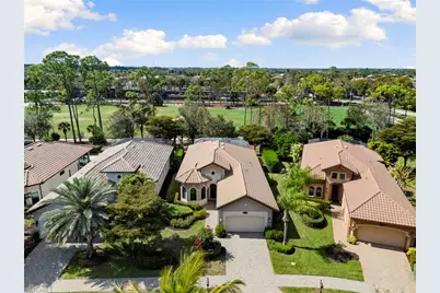 7347 Lantana Cir, Naples, FL 34119 - Photo 31