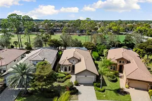 7347 Lantana Cir, Naples, FL 34119 - Photo 31