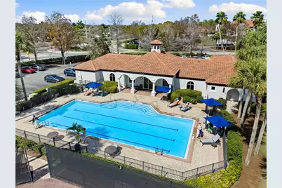 7347 Lantana Cir, Naples, FL 34119 - Photo 39