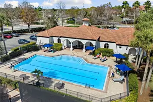 7347 Lantana Cir, Naples, FL 34119 - Photo 39