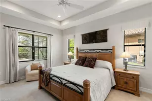 7347 Lantana Cir, Naples, FL 34119 - Photo 15