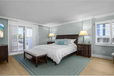 1717 Gulf Shore Blvd N #101, Naples, FL 34102 - Photo 15