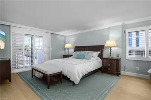 1717 Gulf Shore Blvd N, Naples, FL 34102 - Photo 15