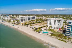 1717 Gulf Shore Blvd N, Naples, FL 34102 - Photo 29