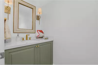 1717 Gulf Shore Blvd N #101, Naples, FL 34102 - Photo 25