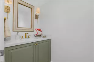 1717 Gulf Shore Blvd N, Naples, FL 34102 - Photo 25