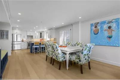 1717 Gulf Shore Blvd N #101, Naples, FL 34102 - Photo 7