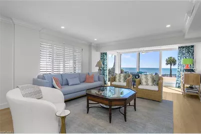 1717 Gulf Shore Blvd N #101, Naples, FL 34102 - Photo 3