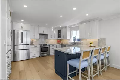 1717 Gulf Shore Blvd N #101, Naples, FL 34102 - Photo 13