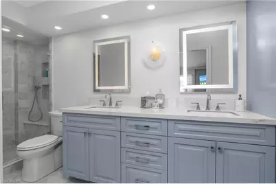 1717 Gulf Shore Blvd N #101, Naples, FL 34102 - Photo 19