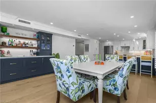 1717 Gulf Shore Blvd N, Naples, FL 34102 - Photo 9