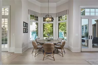 15251 Medici Way, Naples, FL 34110 - Photo 19