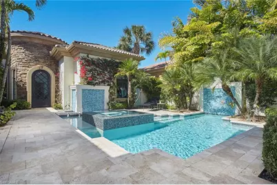 15251 Medici Way, Naples, FL 34110 - Photo 39