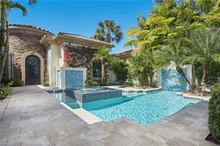 15251 Medici Way, Naples, FL 34110 - Photo 39