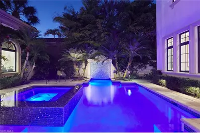 15251 Medici Way, Naples, FL 34110 - Photo 5