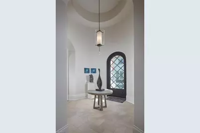 15251 Medici Way, Naples, FL 34110 - Photo 7