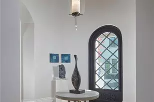 15251 Medici Way, Naples, FL 34110 - Photo 7