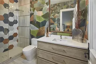 15251 Medici Way, Naples, FL 34110 - Photo 35