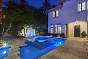 15251 Medici Way, Naples, FL 34110 - Photo 43