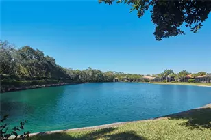 15251 Medici Way, Naples, FL 34110 - Photo 3