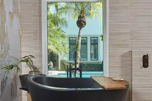 15251 Medici Way, Naples, FL 34110 - Photo 27