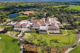 15251 Medici Way, Naples, FL 34110 - Photo 47