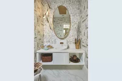 15251 Medici Way, Naples, FL 34110 - Photo 15