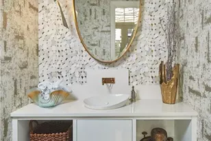 15251 Medici Way, Naples, FL 34110 - Photo 15