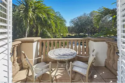 15251 Medici Way, Naples, FL 34110 - Photo 31