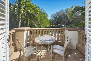 15251 Medici Way, Naples, FL 34110 - Photo 31