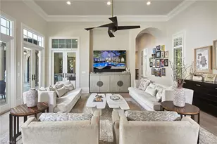 15251 Medici Way, Naples, FL 34110 - Photo 17