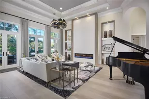 15251 Medici Way, Naples, FL 34110 - Photo 9