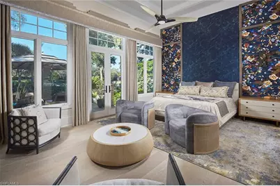 15251 Medici Way, Naples, FL 34110 - Photo 23