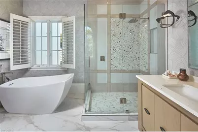 15251 Medici Way, Naples, FL 34110 - Photo 33