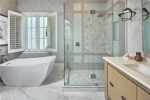 15251 Medici Way, Naples, FL 34110 - Photo 33